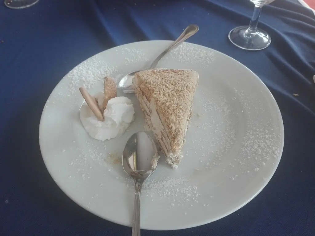 Menu_O Padrinho_Lamego_immagine_9