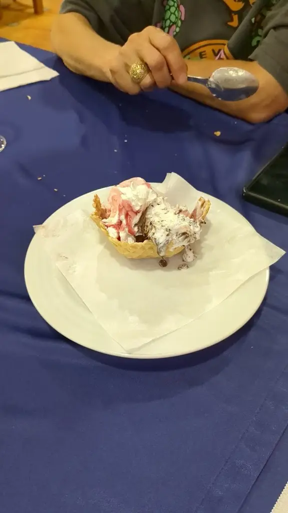 Gal Pinchas_O Padrinho_Lamego_recensione