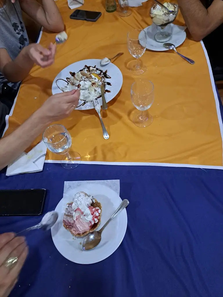 Doodi Levi_O Padrinho_Lamego_recensione