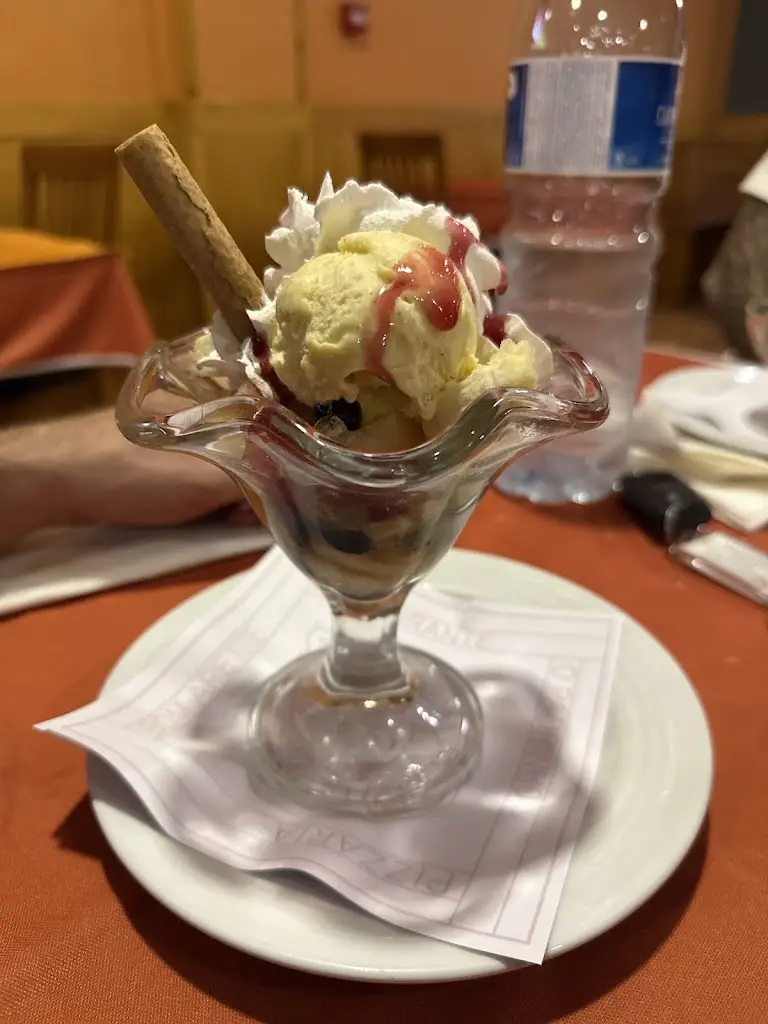 O Padrinho_Lamego_slider_image_2