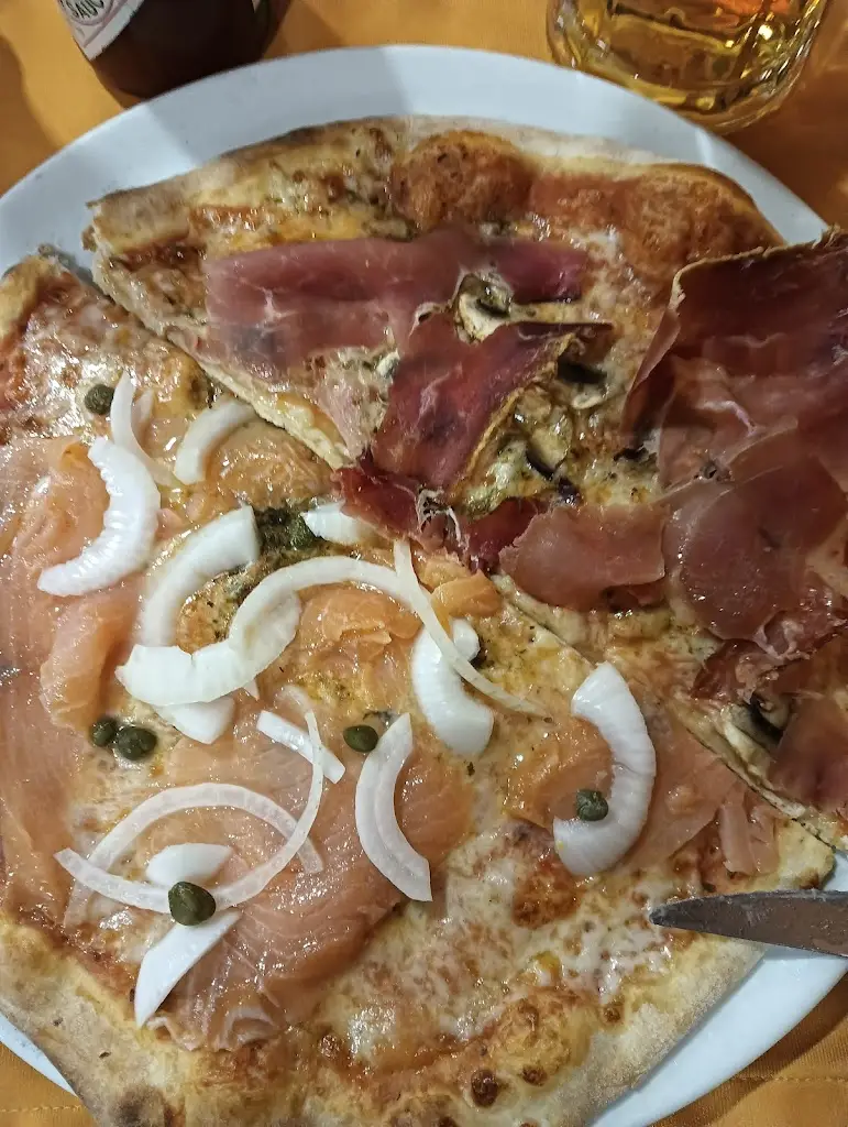 O Padrinho_Lamego_slider_image_3