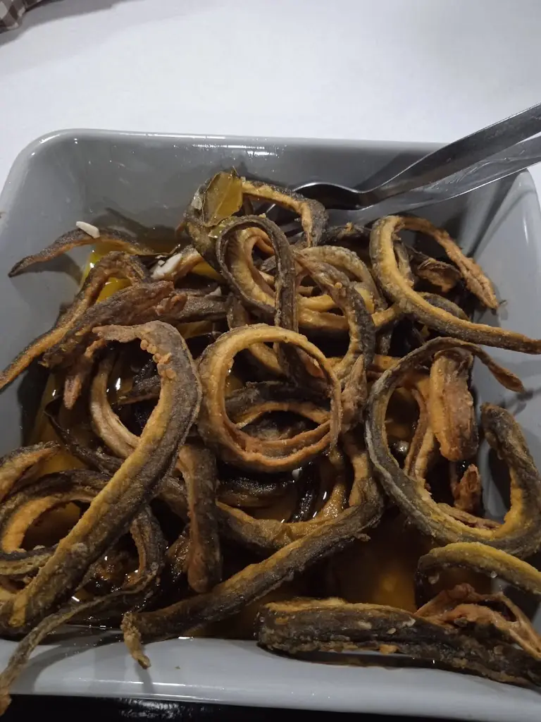 Menu_Tasquinha Regional de Avões_Lamego_image_1