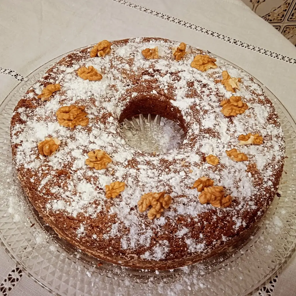 Menu_Tasquinha Regional de Avões_Lamego_image_2