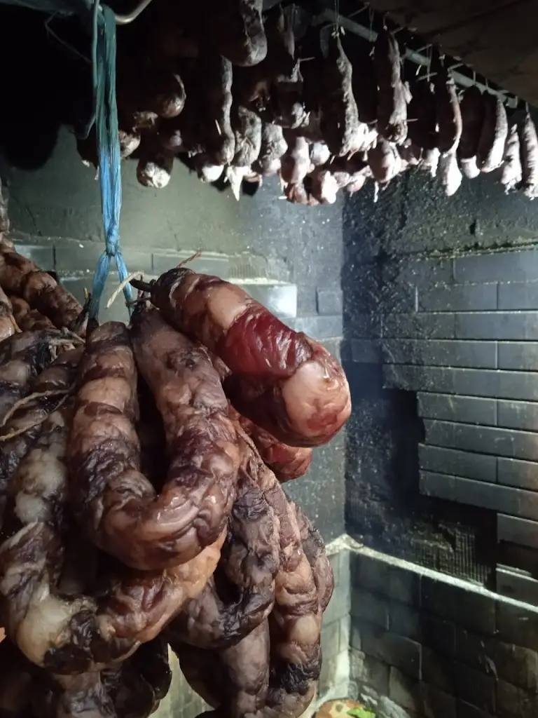 Menu_Tasquinha Regional de Avões_Lamego_image_3