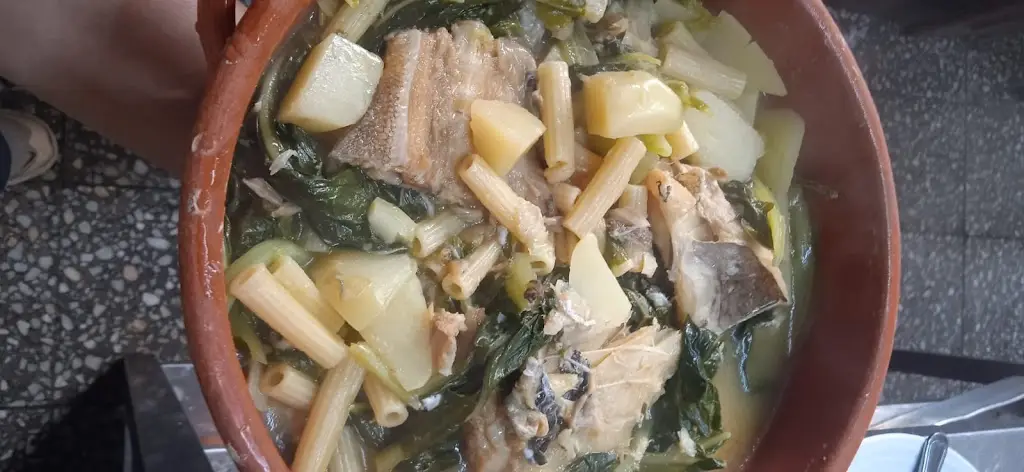 Menu_Tasquinha Regional de Avões_Lamego_image_4