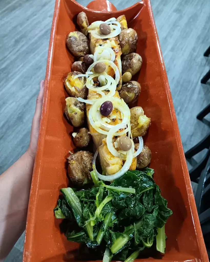 Menu_Tasquinha Regional de Avões_Lamego_image_5