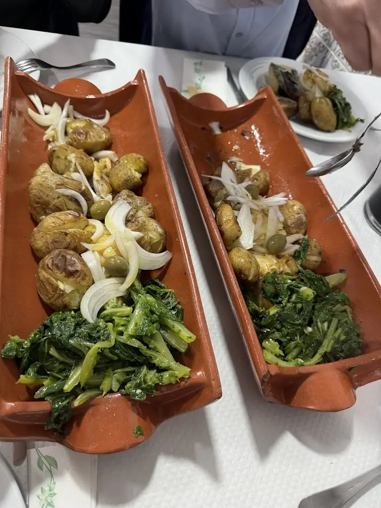 Menu_Tasquinha Regional de Avões_Lamego_image_6