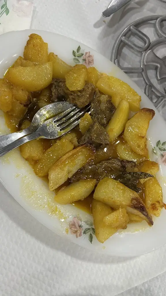 Menu_Tasquinha Regional de Avões_Lamego_image_7