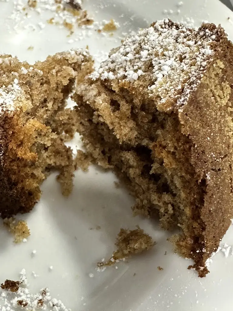 Norberto Costa_Tasquinha Regional de Avões_Lamego_review