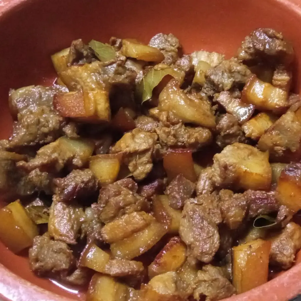 Tasquinha Regional de Avões_Lamego_slider_image_1