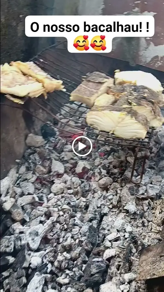 Tasquinha Regional de Avões_Lamego_slider_image_2