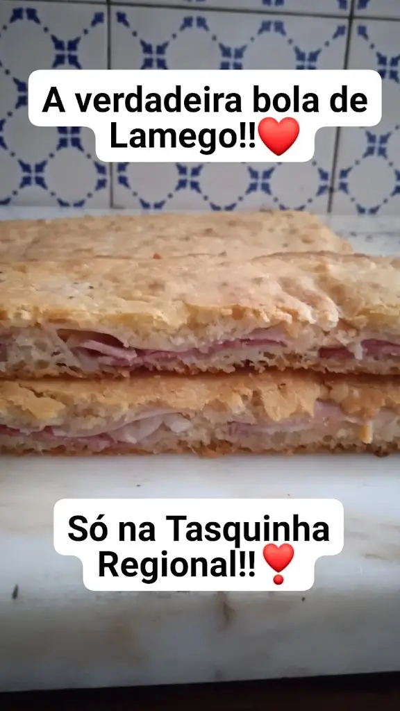 Tasquinha Regional de Avões_Lamego_slider_image_3