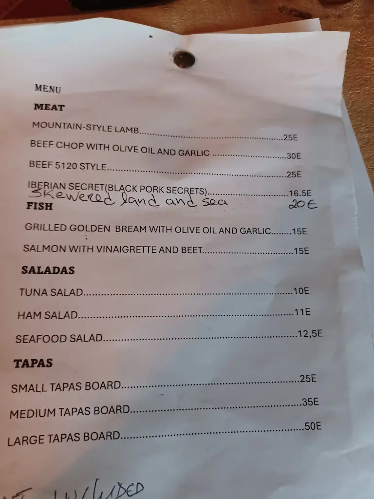 Menu_5120 Taberna_Tabuaço_immagine_1