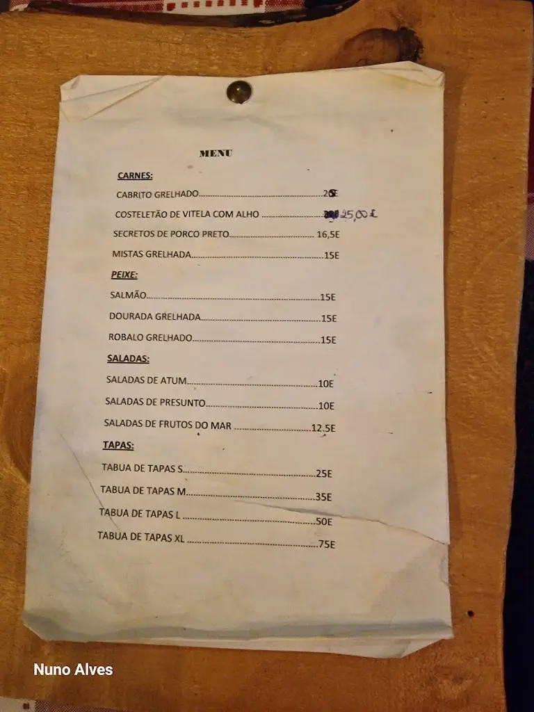 Menu_5120 Taberna_Tabuaço_immagine_2