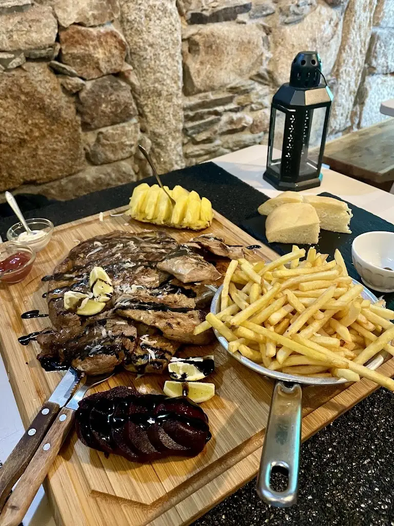 Menu_5120 Taberna_Tabuaço_immagine_3