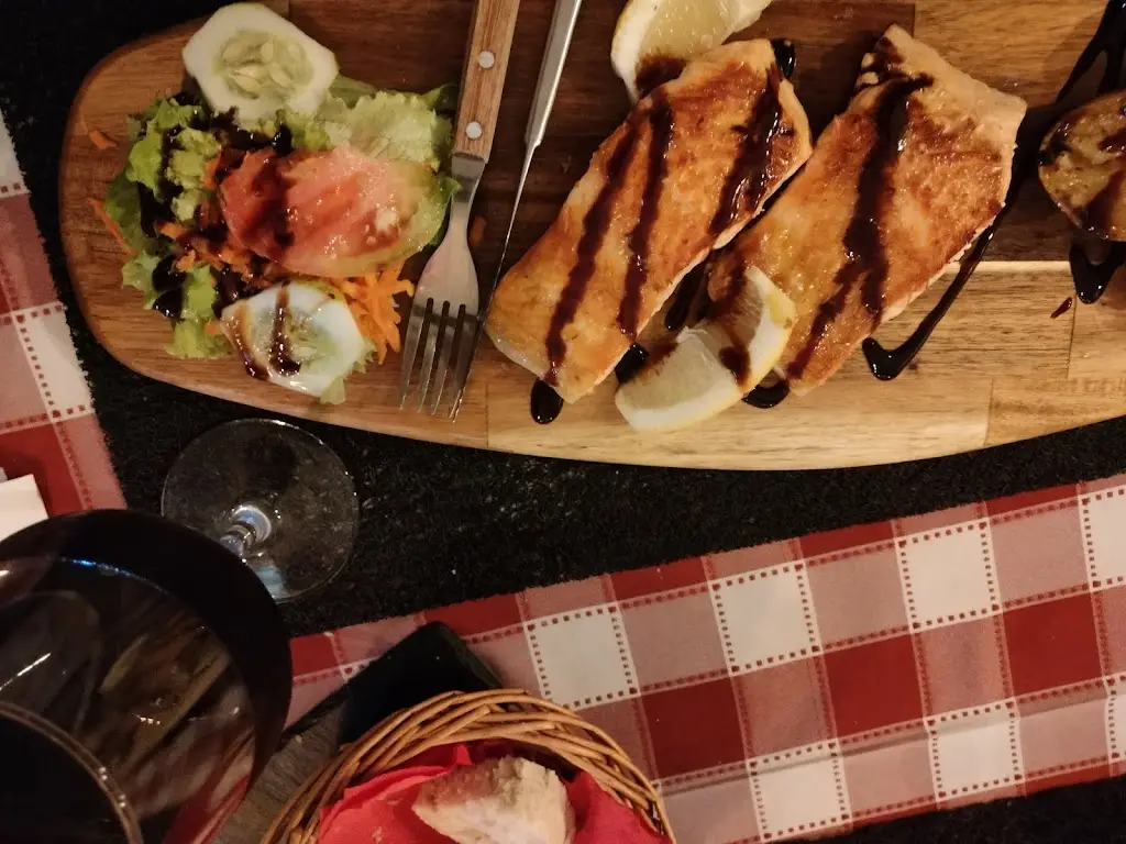 Menu_5120 Taberna_Tabuaço_immagine_4