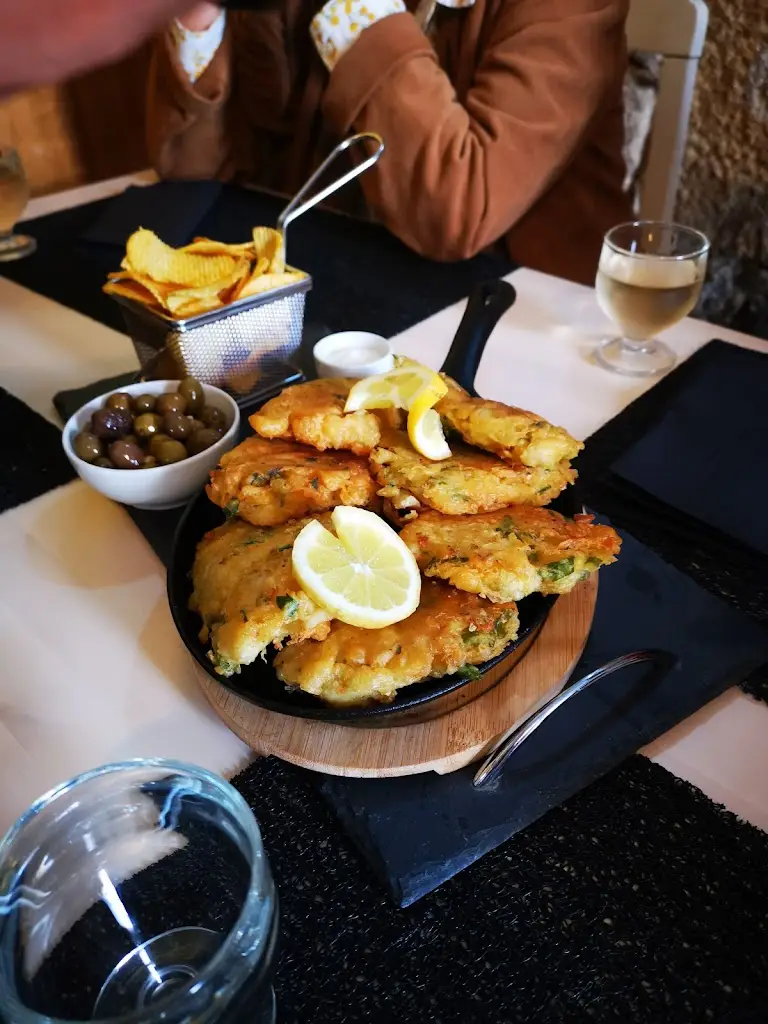 Menu_5120 Taberna_Tabuaço_immagine_5