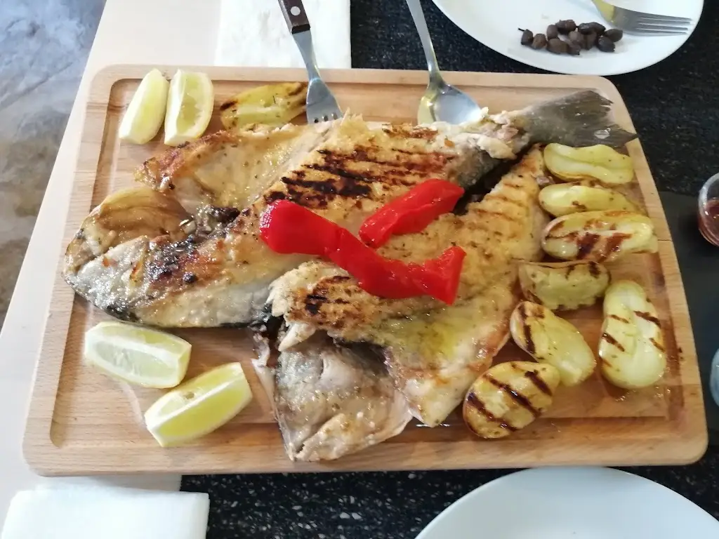 Menu_5120 Taberna_Tabuaço_immagine_6