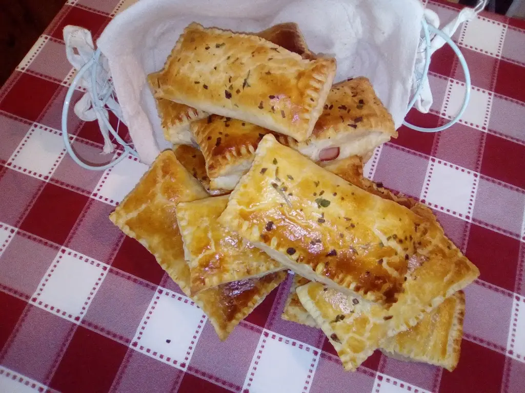 Menu_5120 Taberna_Tabuaço_immagine_7