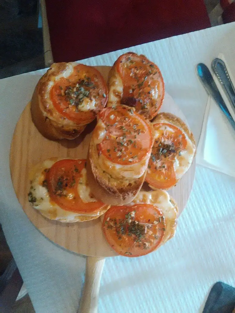 Menu_5120 Taberna_Tabuaço_immagine_8