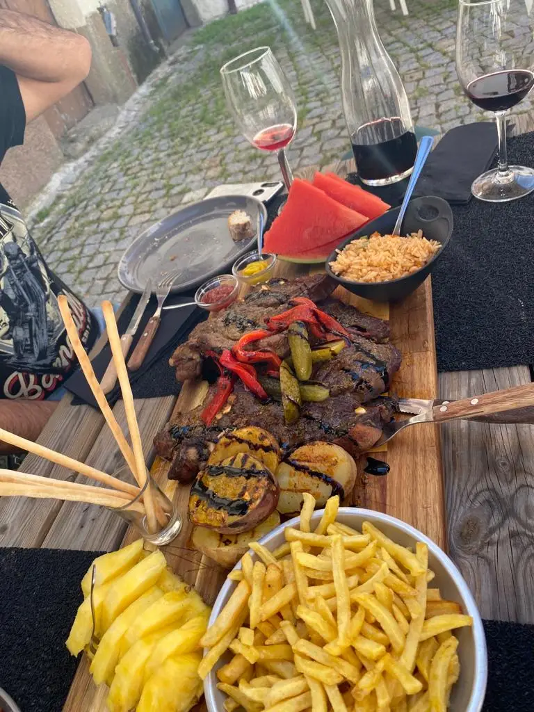 Menu_5120 Taberna_Tabuaço_immagine_9