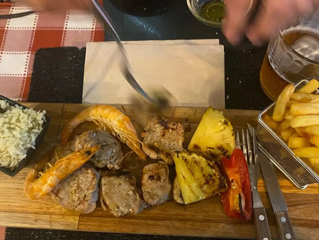 Sherri Jarosiewicz_5120 Taberna_Tabuaço_recensione