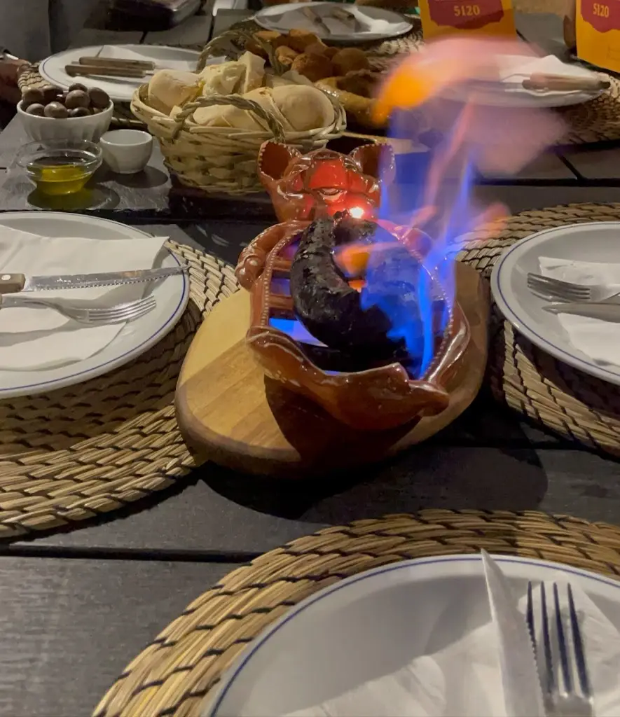 Sameer Jatana_5120 Taberna_Tabuaço_recensione