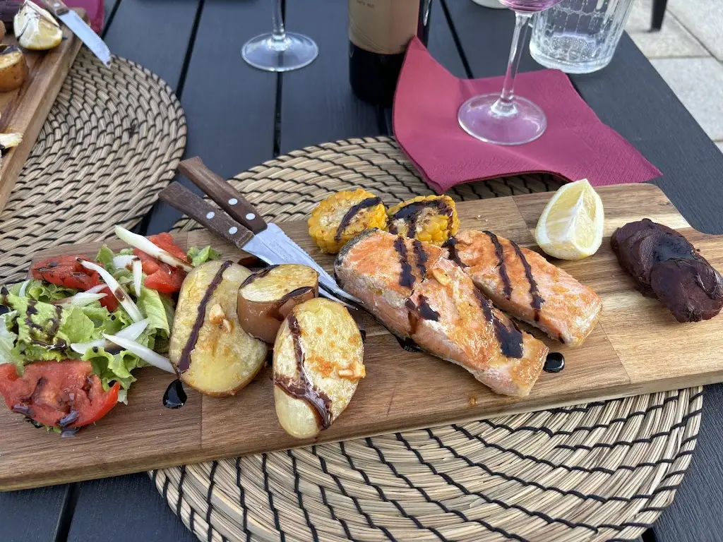 5120 Taberna_Tabuaço_slider_image_1