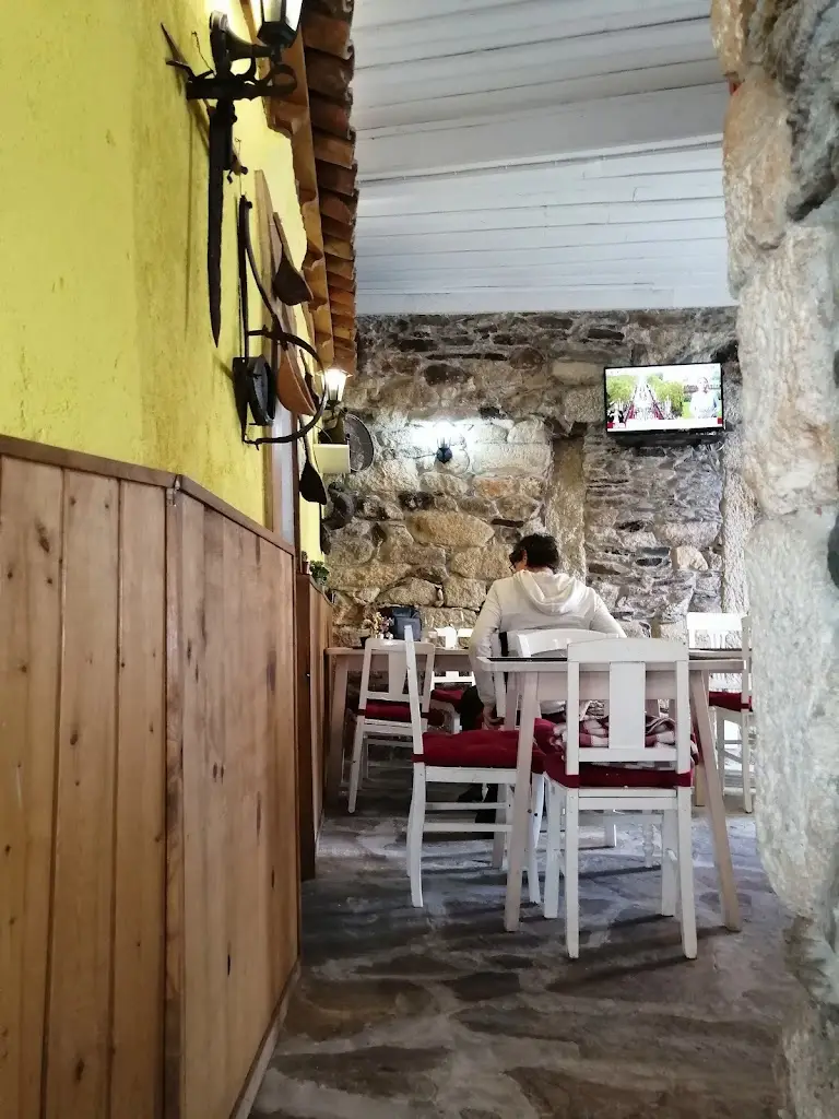 5120 Taberna_Tabuaço_slider_image_2