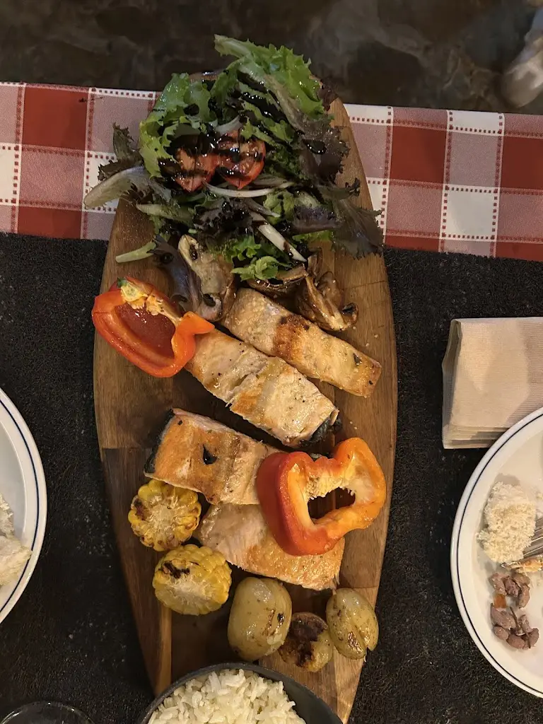 5120 Taberna_Tabuaço_slider_image_3