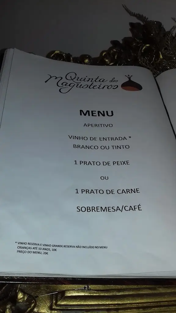 Menu_Quinta dos Magusteiros_Tabuaço_image_2