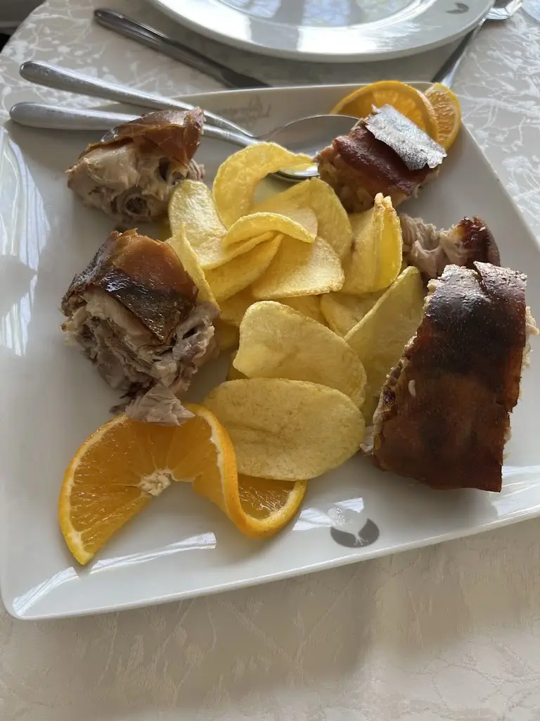 Menu_Quinta dos Magusteiros_Tabuaço_image_3