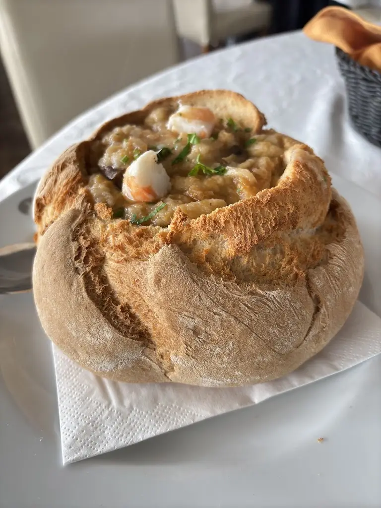 Menu_Quinta dos Magusteiros_Tabuaço_image_4