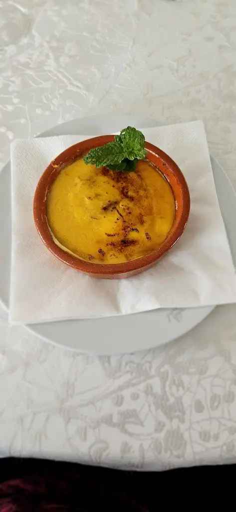 Menu_Quinta dos Magusteiros_Tabuaço_image_5