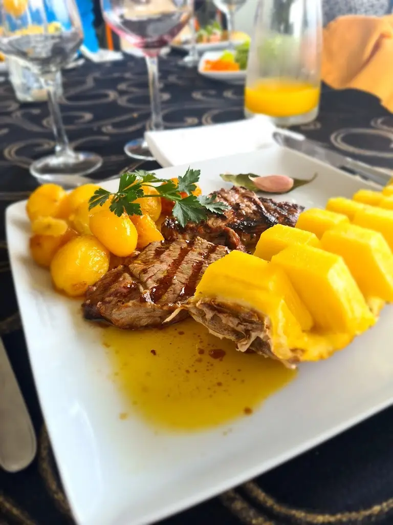 Menu_Quinta dos Magusteiros_Tabuaço_image_6