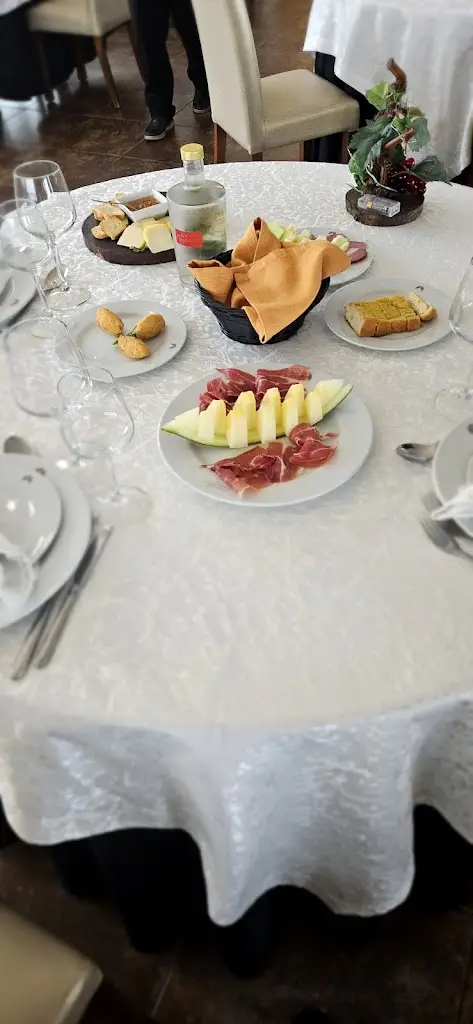 Menu_Quinta dos Magusteiros_Tabuaço_image_7