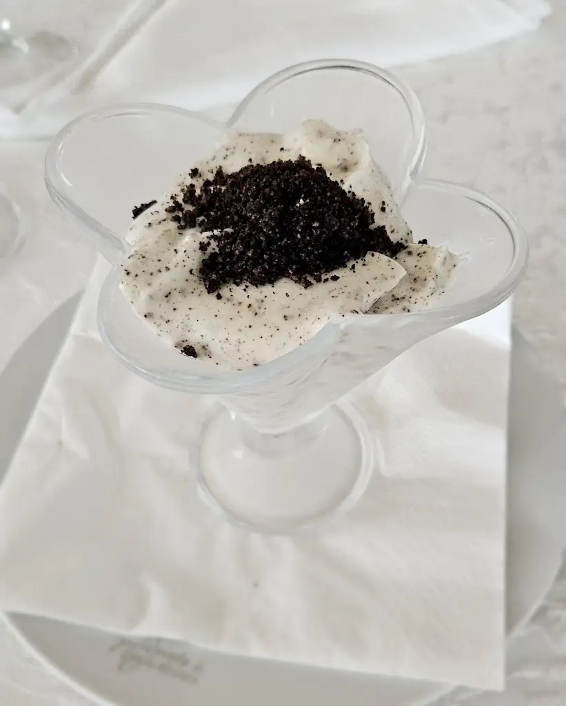 Menu_Quinta dos Magusteiros_Tabuaço_image_8