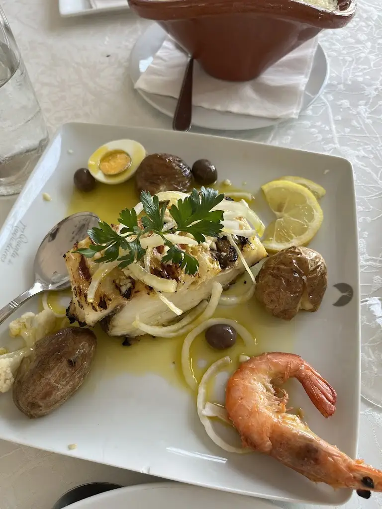 Menu_Quinta dos Magusteiros_Tabuaço_image_9