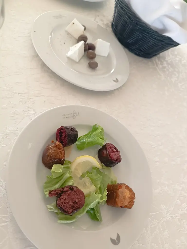 Lúcia Castro_Quinta dos Magusteiros_Tabuaço_review