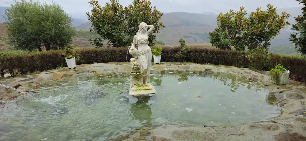 J. OF._Quinta dos Magusteiros_Tabuaço_review