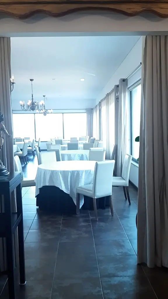 Quinta dos Magusteiros_Tabuaço_slider_image_2