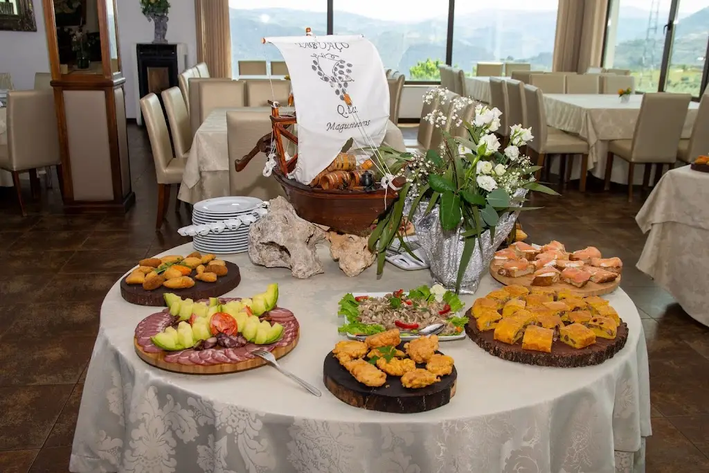 Quinta dos Magusteiros_Tabuaço_slider_image_3