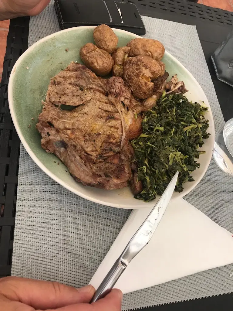 Peter monroe_Sabor do Tachinho F&G_Tabuaço_review