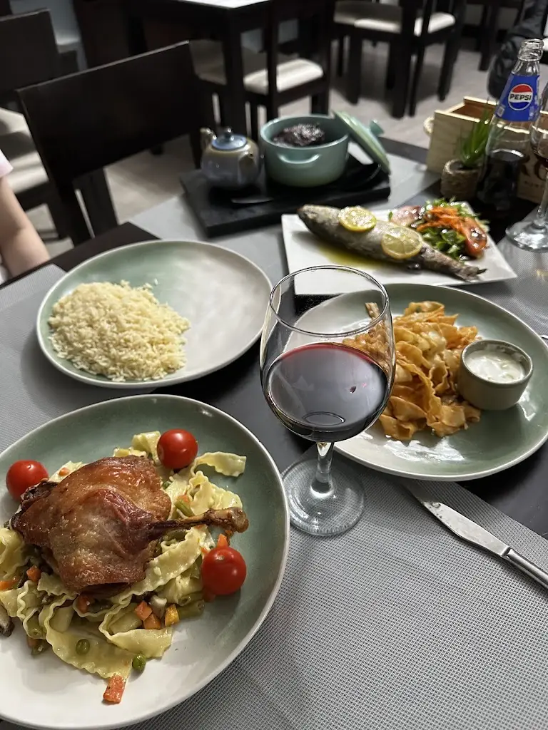 Lucas Li_Sabor do Tachinho F&G_Tabuaço_review