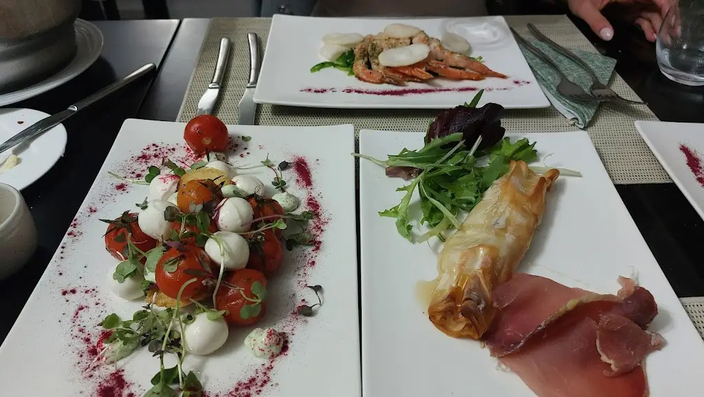 Sabor do Tachinho F&G_Tabuaço_slider_image_2