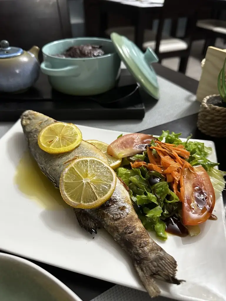 Sabor do Tachinho F&G_Tabuaço_slider_image_3