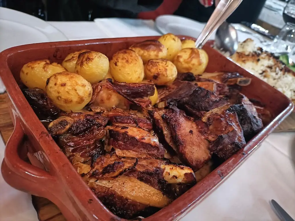 Menu_O Solar_Oliveira de Frades_immagine_5