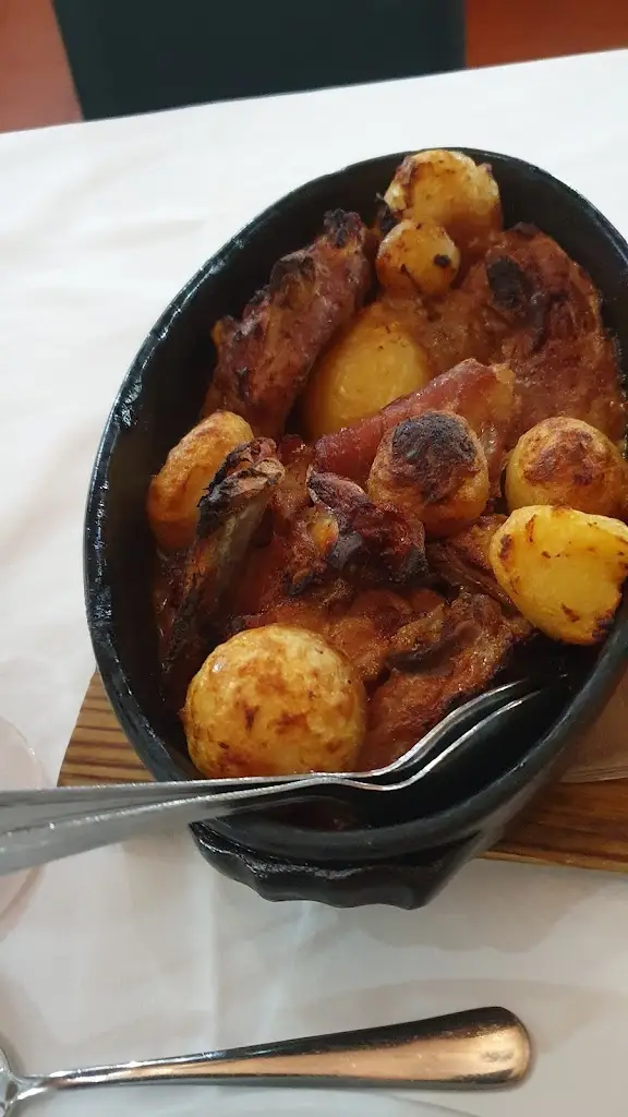 Menu_O Solar_Oliveira de Frades_immagine_6