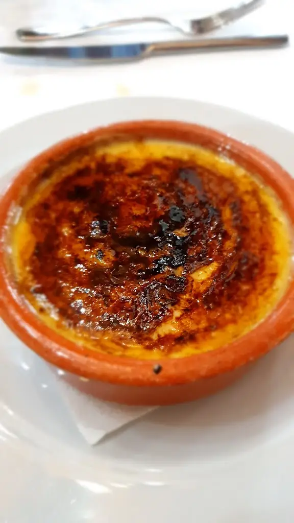 Menu_O Solar_Oliveira de Frades_immagine_8