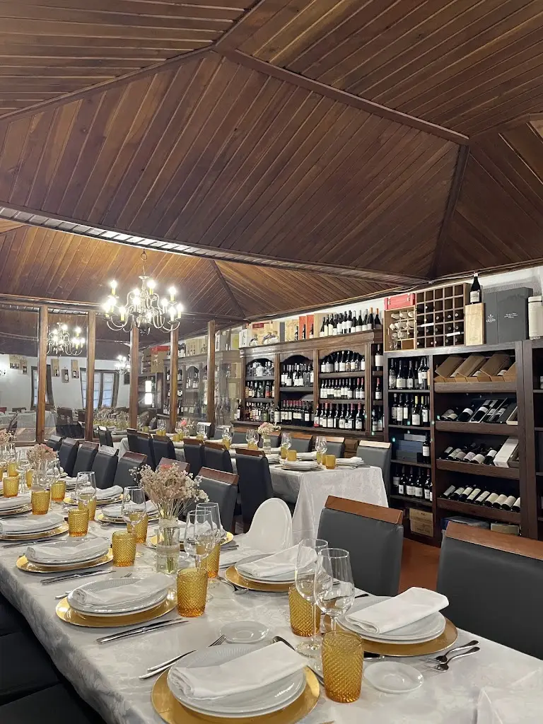 O Solar_Oliveira de Frades_slider_image_1